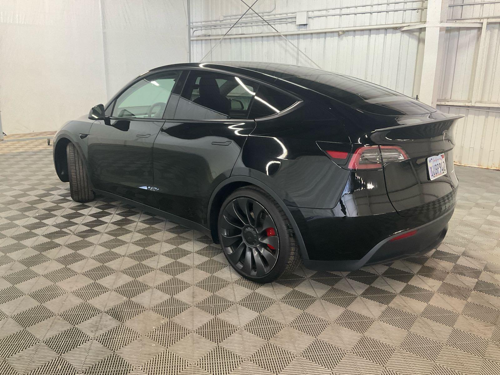 tesla model y 2023 7SAYGDEF8PF913381 image tesla model y 2023 7SAYGDEF8PF913381 image